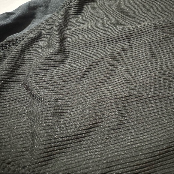 Cupshe tie front one piece - Picture 4 of 6